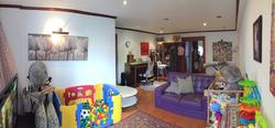 Blk 609 Bedok Reservoir Road (Bedok), HDB 4 Rooms #137945312